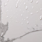 Contemporary Wall Cladding Self-adhesive, waterproof wall panel