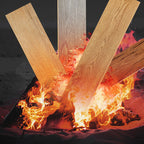 Waterproof PVC Flooring Peel and Stick Fire Resistant Rectangular PVC Flooring