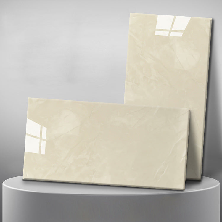 Modern 3D wall panel Self-adhesive waterproof wall cladding