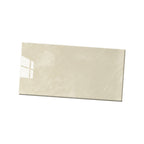 Modern 3D wall panel Self-adhesive waterproof wall cladding