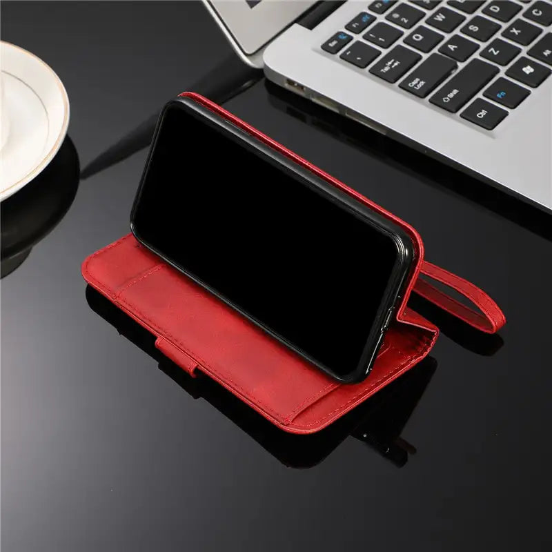 Case for Samsung Galaxy