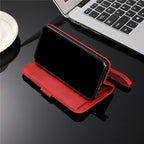 Case for Samsung Galaxy