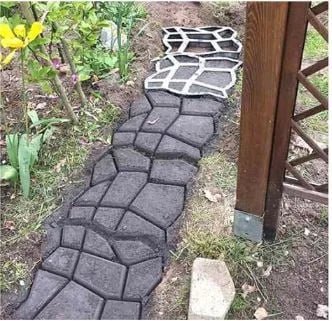 PavéMagique | Easily transform your exterior
