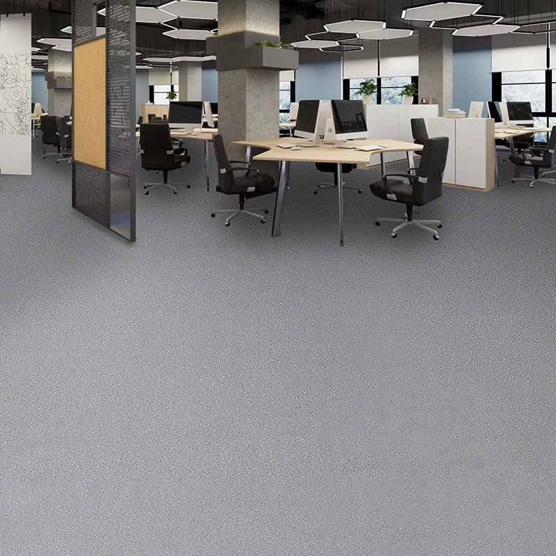 Waterproof PVC flooring wood look Self-adhesive PVC flooring
