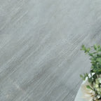 Waterproof PVC flooring wood look Self-adhesive PVC flooring
