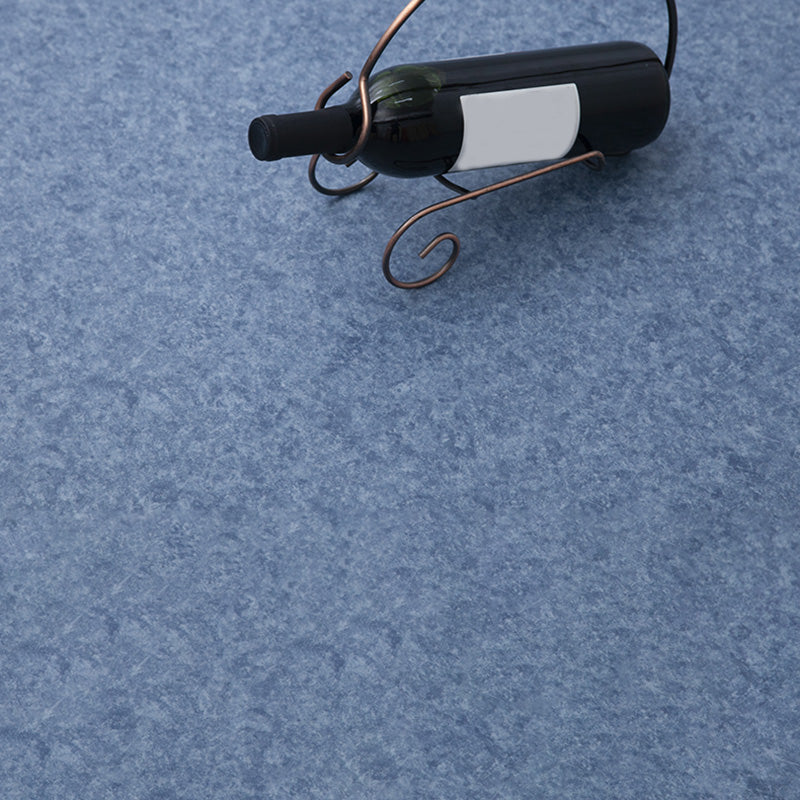Waterproof PVC flooring wood look Self-adhesive PVC flooring