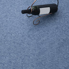 Waterproof PVC flooring wood look Self-adhesive PVC flooring