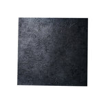 Waterproof PVC flooring Peel and Stick Wood Look Fire Protection PVC Flooring