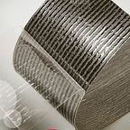 Waterproof PVC flooring Peel and Stick Wood Look Fire Protection PVC Flooring