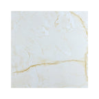 Waterproof PVC Floor Square Peel and Stick Fireproof PVC Floor