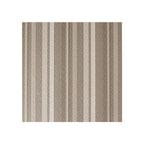 Fireproof Square PVC Flooring Peel and Stick Waterproof PVC Flooring