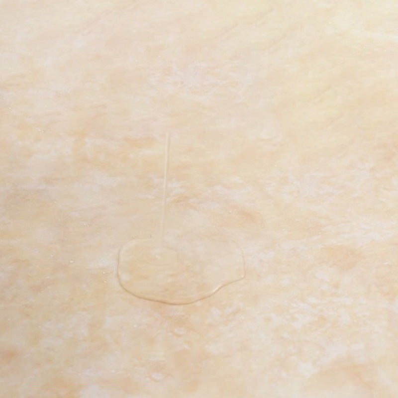 Fireproof Square PVC Flooring Peel and Stick Waterproof PVC Flooring