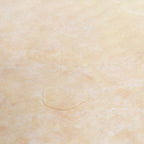 Fireproof Square PVC Flooring Peel and Stick Waterproof PVC Flooring