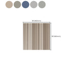 Fireproof Square PVC Flooring Peel and Stick Waterproof PVC Flooring