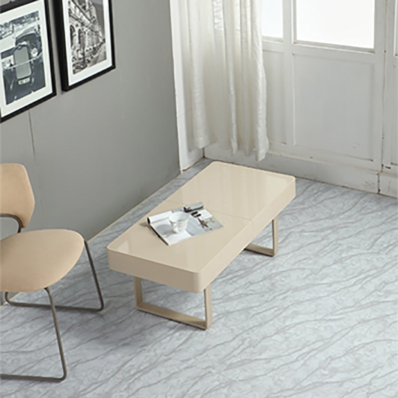 Square fireproof PVC floor coverings, removable and adhesive, waterproof PVC floor coverings