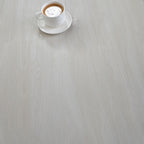 Scratch-resistant PVC flooring Self-adhesive Wood look Waterproof PVC flooring