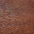 Scratch-resistant PVC flooring Self-adhesive Wood look Waterproof PVC flooring