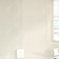 Modern splash protection tile PVC self-adhesive wallpaper for kitchen splash protection