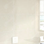 Modern splash protection tile PVC self-adhesive wallpaper for kitchen splash protection