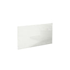 Modern splash protection tile PVC self-adhesive wallpaper for kitchen splash protection