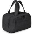 Compact Travel Bag