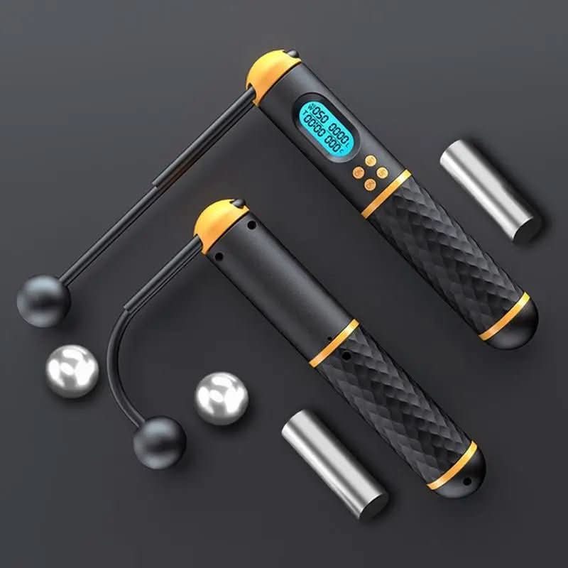 Portable fitness equipment for full-body training anywhere