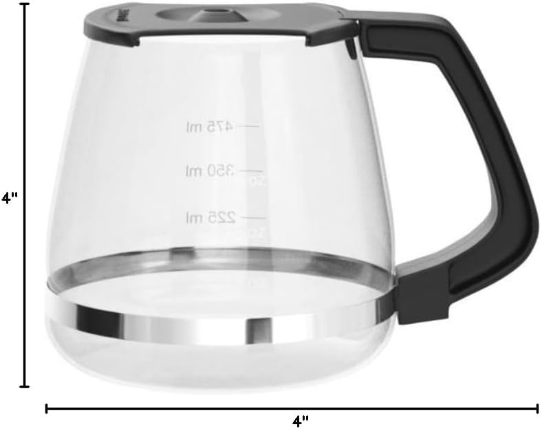 VivaTherm — Enjoy coffee that empowers you and never stays cold