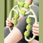 SootheLegs Relieve Muscle Tension