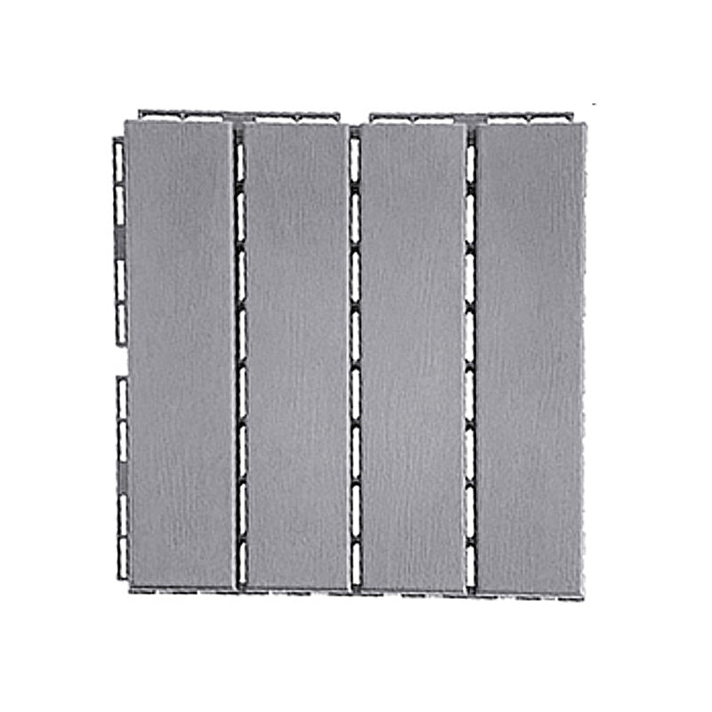 Waterproof Engineering Parquet Modern Floor Tiles for Garden and Outdoor