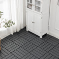 Contemporary Wood Wall Panels Wood Solid Parquet Planks