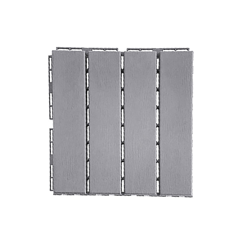 Contemporary Wood Wall Panels Wood Solid Parquet Planks