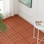 Contemporary Wood Wall Panels Wood Solid Parquet Planks