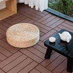 Contemporary Wood Wall Panels Wood Solid Parquet Planks