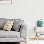 Basic Solid Color Wall Tile Peel and Stick Splashback Panels