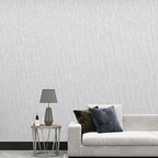 Basic Solid Color Wall Tile Peel and Stick Splashback Panels
