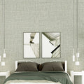 Basic Solid Color Wall Tile Peel and Stick Splashback Panels