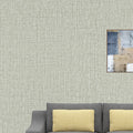 Modern Splash Protection Panels Self-Adhesive Wall Cladding for the Living Room