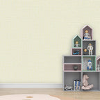 Modern Splash Protection Panels Self-Adhesive Wall Cladding for the Living Room