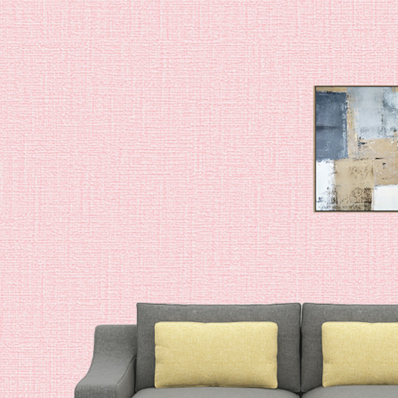 Modern Splash Protection Panels Self-Adhesive Wall Cladding for the Living Room