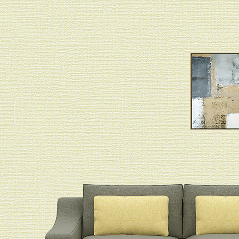 Modern Splash Protection Panels Self-Adhesive Wall Cladding for the Living Room