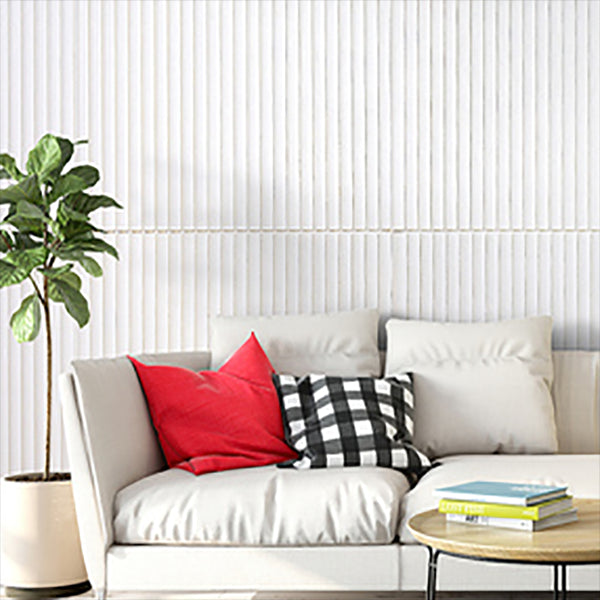 3D Wall Covering Contemporary Peel and Print Wall Access Panel