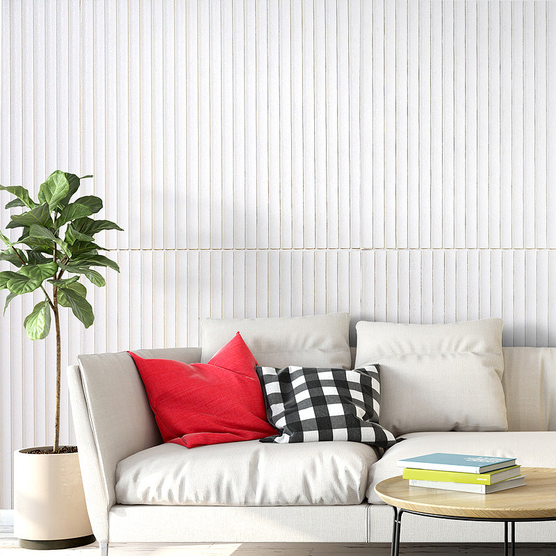 3D Wall Covering Contemporary Peel and Print Wall Access Panel