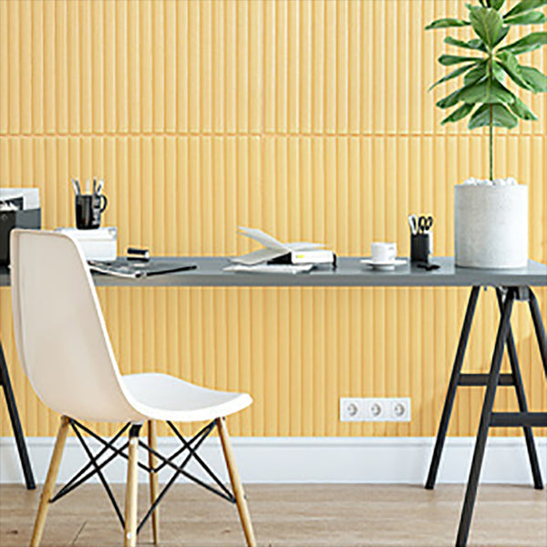 3D Wall Covering Contemporary Peel and Print Wall Access Panel