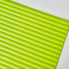 3D Wall Covering Contemporary Peel and Print Wall Access Panel