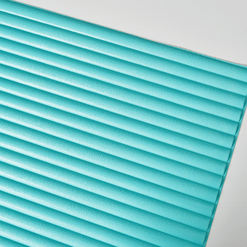 3D Wall Covering Contemporary Peel and Print Wall Access Panel