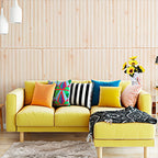 3D Wall Covering Contemporary Peel and Print Wall Access Panel