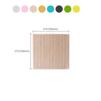 3D Wall Covering Contemporary Peel and Print Wall Access Panel