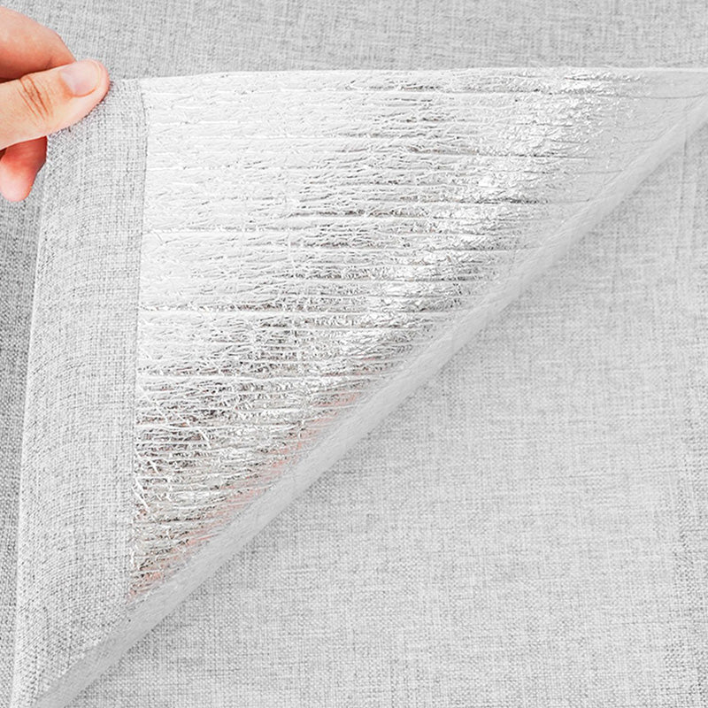 Modern wall panel Easy peel and stick wall access panel for the living room