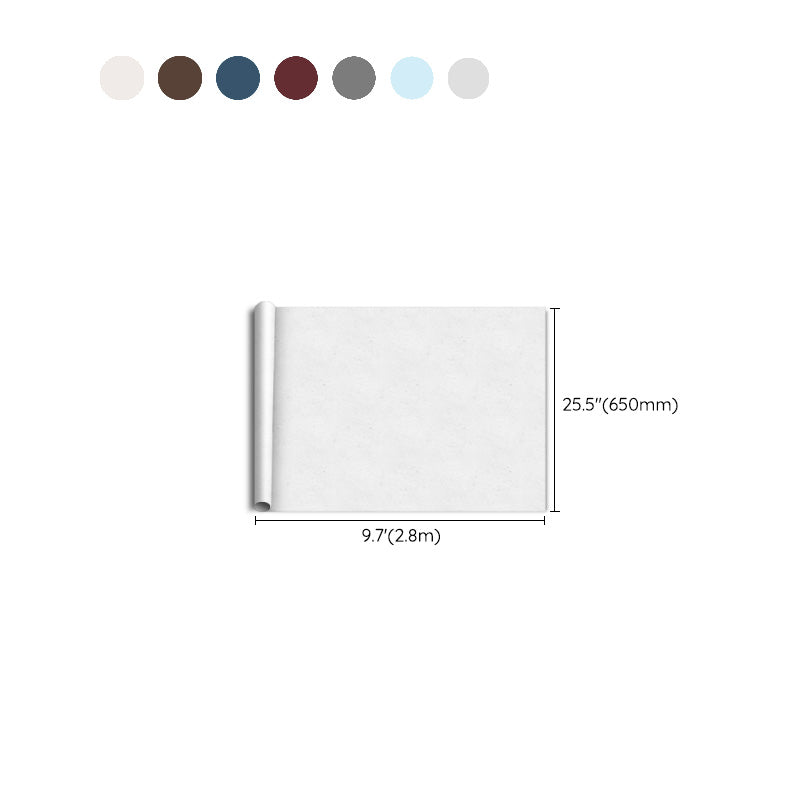 Modern wall panel Easy peel and stick wall access panel for the living room