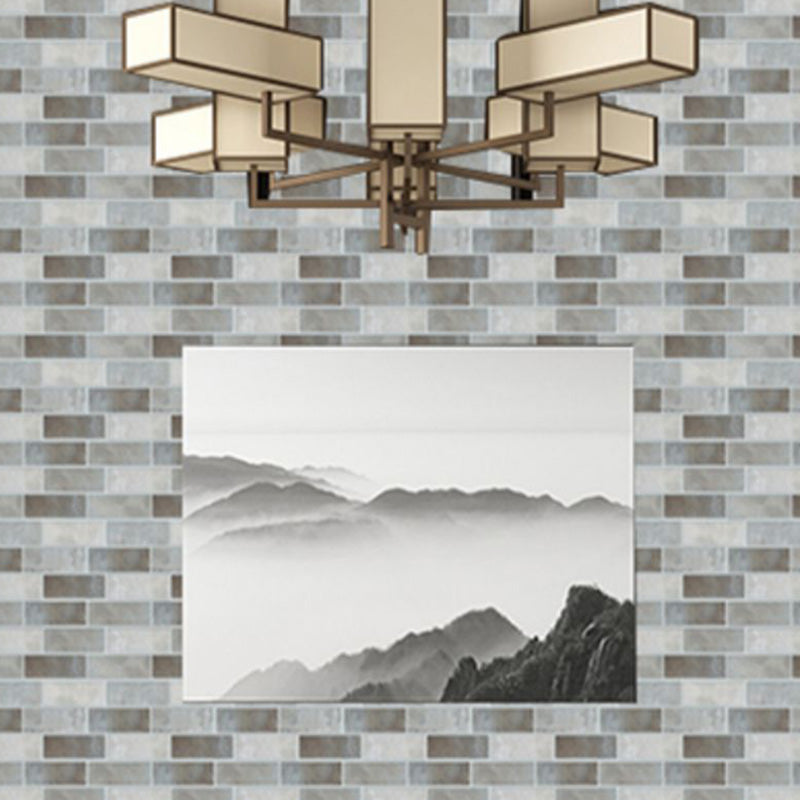 Plastic Wall Paneling Industrial Pulling and Pressing Wall Paneling for the Living Room